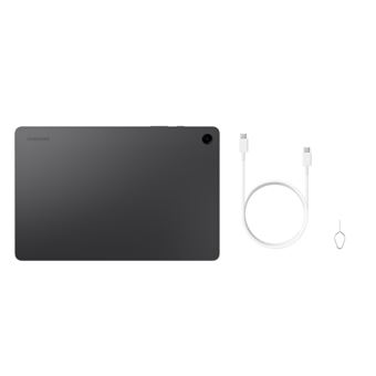 Galaxy Tab A9+ 8GB_256Gb 5G GRAY