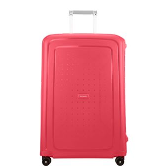 Trolley samsonite pieces detachees Clearance