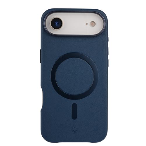 Coque Forcecase Platinium MagSafe pour iPhone Air