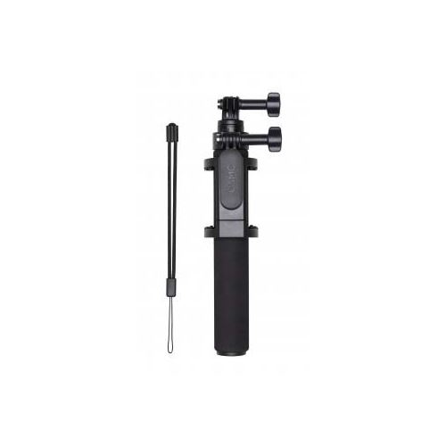 Tige D'extension De Poche Dji Osmo Noir