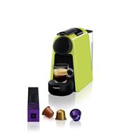 Nespresso magimix outlet essenza