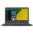 PC Portable Acer Aspire ES1-732-P8JS 17.3"