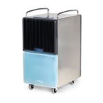 Déshumidificateur Olimpia Splendid Seccoprodf 38 500 W