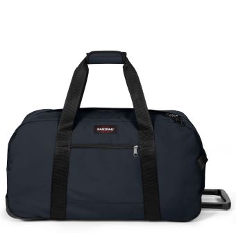 Sac à dos Eastpak Container 85 Cloud Navy 132 L Bleu