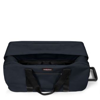 Sac à dos Eastpak Container 85 Cloud Navy 132 L Bleu