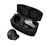 Ecouteurs sans fil True Wireless Jabra Elite 65T Titane_1
