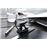Ecouteurs sans fil True Wireless Jabra Elite 65T Titane_10