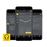 Ecouteurs sans fil True Wireless Jabra Elite 65T Titane_11