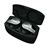 Ecouteurs sans fil True Wireless Jabra Elite 65T Titane_2