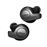 Ecouteurs sans fil True Wireless Jabra Elite 65T Titane_3