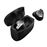 Ecouteurs sans fil True Wireless Jabra Elite 65T Titane_4