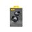 Ecouteurs sans fil True Wireless Jabra Elite 65T Titane_7