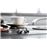 Ecouteurs sans fil True Wireless Jabra Elite 65T Titane_9
