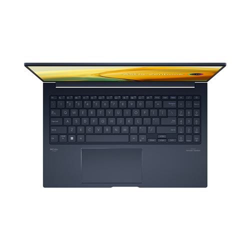 Asus Zenbook 14 Pouces – Ordinateur Portable Bleu – Ultrabook Neuf
