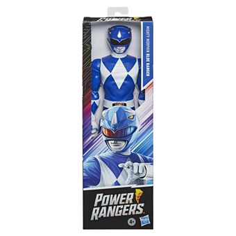 Figurine Power Rangers Beast Morphers Modèle aléatoire