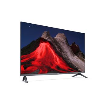 Xiaomi QLED TV A Pro 32 32