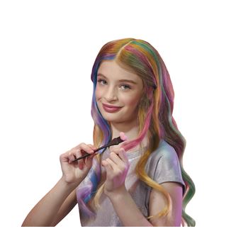 RAINBOWH RAINBOW HIGH SALON PLAYSET