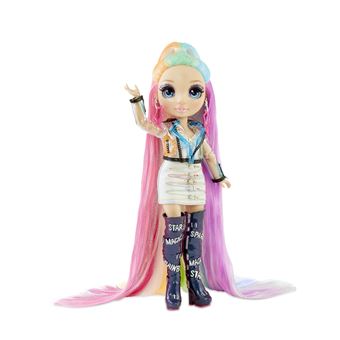 RAINBOWH RAINBOW HIGH SALON PLAYSET