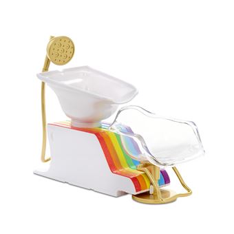 RAINBOWH RAINBOW HIGH SALON PLAYSET