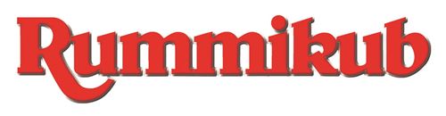 Acheter Rummikub Chiffres dans notre magasin de jeux à Paris Variantes.