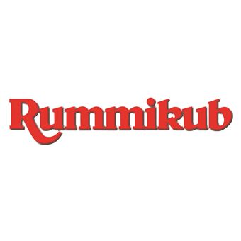 Les meilleurs prix aujourd'hui pour Rummikub Revolution