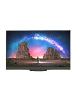 TV LED Panasonic OLED TX-65LZ2000E 164 cm 4K UHD 2022 Noir