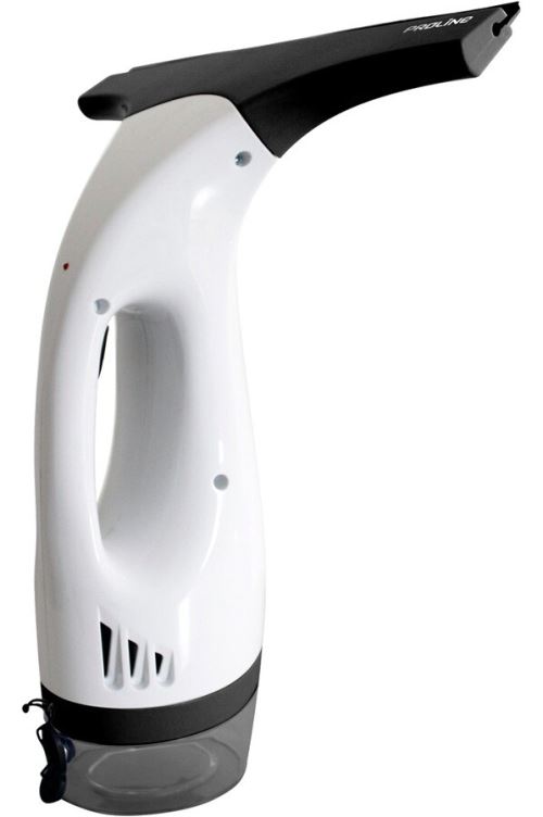 Nettoyeur vitre Proline Expert2 Blanc