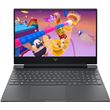 Bons Plans Informatique