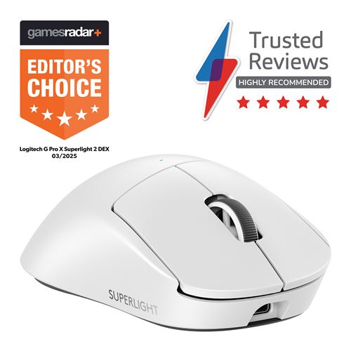 Souris-gaming-sans-fil-