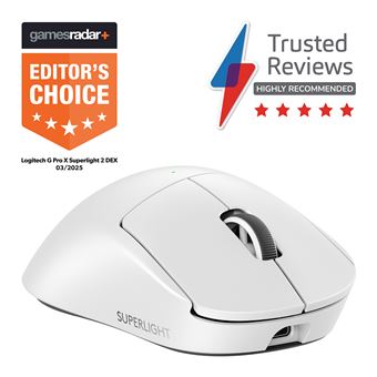 Souris-gaming-sans-fil-