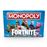 Jeu de société Monopoly Fortnite Version Française_0