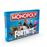 Jeu de société Monopoly Fortnite Version Française_3