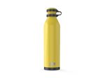 Bouteille Itotal B-evo Michelangelo Jaune 500 ml