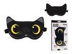 Masque de sommeil Itotal Cat