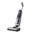 Aspirateur balai Tineco Floor One S3 Extreme TINP0013EUN 220 W Bleu et Blanc