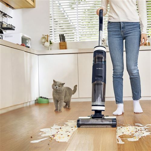 Aspirateur balai Tineco Floor One S3 Extreme TINP0013EUN 220 W