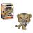FUNKO 548 LE ROI LION-SCAR_0