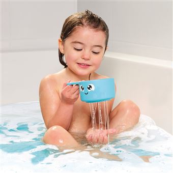 Jouet pour le bain Tomy Ma cuisine de Bain