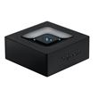 Adaptateur audio Bluetooth Logitech