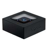 PLATINE ALIMENTATION MODÈLE LGP32-08H / EAY40504401 pour tv LG 32LG2000-ZA EUR 35,00 - FR