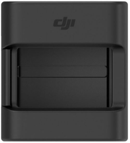 DJI Osmo Pocket Accessory Mount support de montage pour accessoires