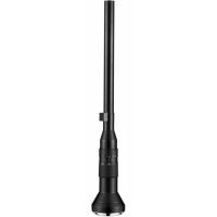 Laowa 24mm f/14 Macro Probe Lens voor Canon