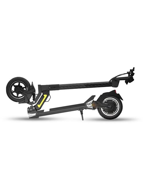 Trottinette électrique DUALTRON TOGO PLUS 🔥 Vitesse : 60 km/h 21113078📞 | Used - Good | TND0.00 | Ariana, Ariana Governorate