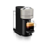 Handpresso Cafetière à dosette ou capsule Handpresso HANDCOFFEE 21000 - Machine à café voiture Handpresso Cafetière à dosette ou capsule Handpresso HANDCOFFEE 21000 - Machine à café voiture