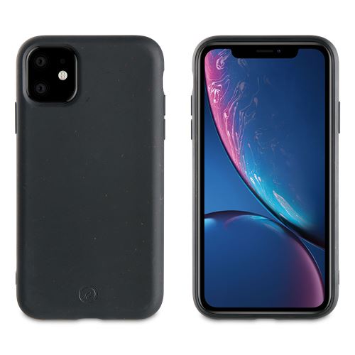 MUVIT FOR CHANGE COVER STORM IP19R