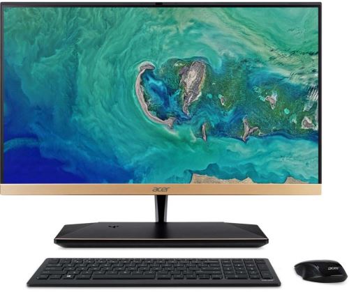 PC Acer Aspire S24-880-003 Tout-en-un 24