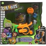 Amplifier Grungies Splash Toys Pour gonfler et déformer