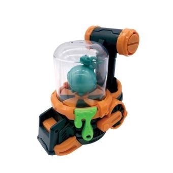 Amplifier Grungies Splash Toys Pour gonfler et déformer