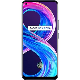 realme 8 pro 5g 6 128