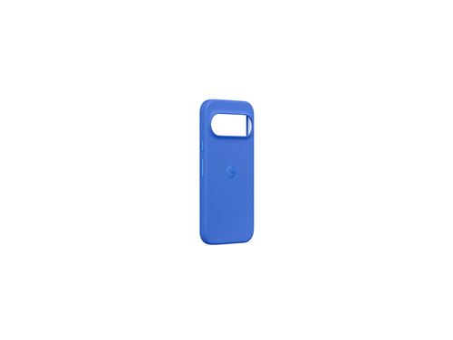 Coque Indigo pour Google Pixel 10 et Pixel 10 Pro